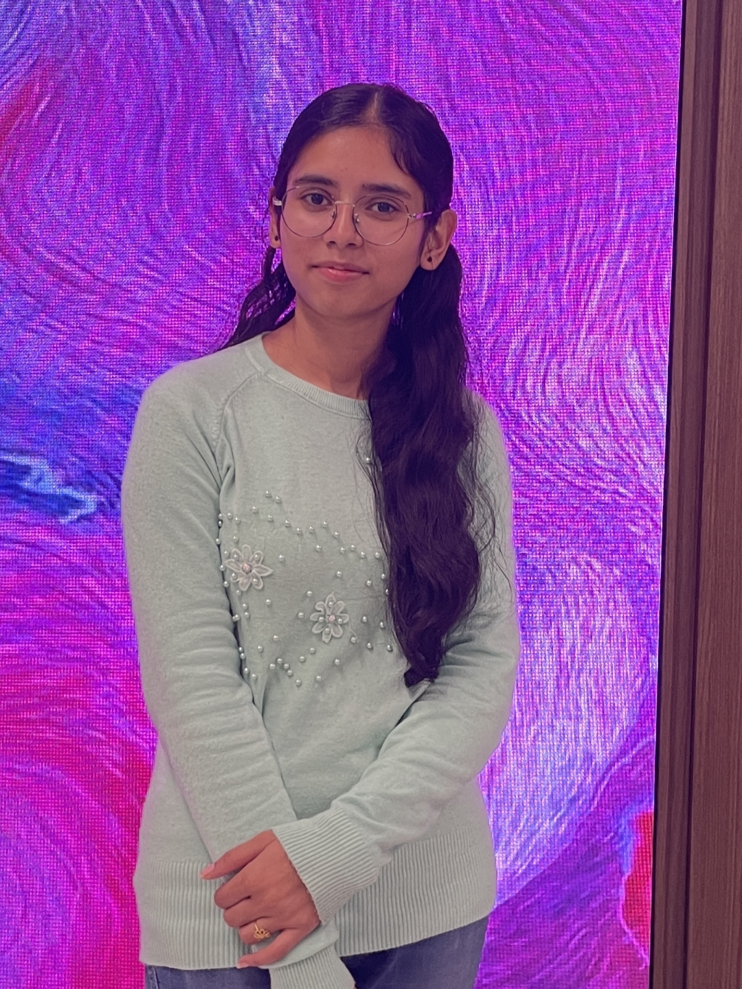 Shagun